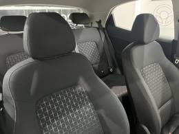 HYUNDAI - HB20 1.0 COMFORT PLUS 12V FLEX 4P MANUAL - 2023/2024 - BRANCA - R$ 72.900,00