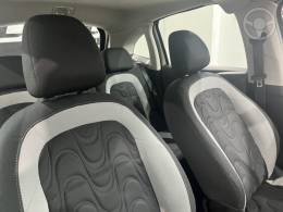 CITROËN - C3 1.5 TENDANCE 8V FLEX 4P MANUAL - 2014/2015 - BRANCA - R$ 43.500,00