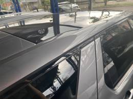 LAND ROVER - DISCOVERY SPORT 2.0 D200 R-DYNAMIC SE TURBO DIESEL 4P AUTOMÁTICO - 2020/2020 - CINZA - R$ 215.000,00