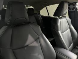 TOYOTA - COROLLA 2.0 XEI 16V FLEX 4P AUTOMÁTICO - 2020/2020 - BRANCA - R$ 119.900,00