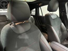 MERCEDES-BENZ - GLA 200 1.3 GCI AMG LINE 4P AUTOMÁTICO - 2022/2023 - CINZA - R$ 274.900,00