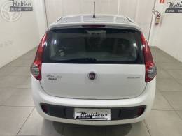 FIAT - PALIO 1.0 MPI ATTRACTIVE 8V FLEX 4P MANUAL - 2014/2015 - BRANCA - R$ 38.900,00