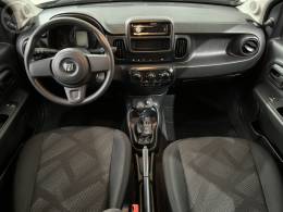 FIAT - MOBI 1.0 8V EVO FLEX LIKE. MANUAL - 2024/2024 - PRETA - R$ 57.900,00