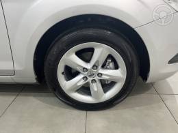 FORD - FOCUS 1.6 GLX 16V FLEX 4P MANUAL - 2010/2010 - PRATA - R$ 38.900,00