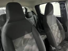 FIAT - MOBI 1.0 8V EVO FLEX LIKE. MANUAL - 2021/2022 - PRATA - R$ 49.900,00