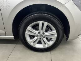 VOLKSWAGEN - POLO 1.0 MPI 12V FLEX 4P MANUAL - 2019/2020 - PRATA - R$ 68.900,00