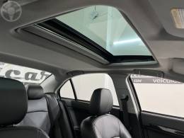 MITSUBISHI - LANCER 2.0 GT 16V 4P AUTOMÁTICO - 2013/2013 - BRANCA - R$ 64.500,00