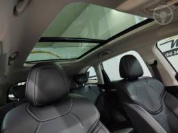 GWM - HAVAL H6 1.5 PHEV PREMIUM AWD E-TRACTION HÍBRIDO 4P AUTOMÁTICO - 2023/2024 - BRANCA - R$ 214.900,00