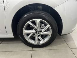 CITROËN - C3 1.6 TENDANCE 16V FLEX 4P AUTOMÁTICO - 2014/2015 - PRATA - R$ 44.900,00