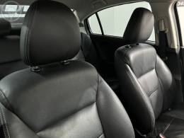 HONDA - CITY 1.5 LX 16V FLEX 4P AUTOMÁTICO - 2015/2015 - CINZA - R$ 68.900,00