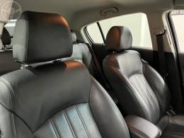 CHEVROLET - CRUZE 1.8 LT SPORT6 16V FLEX 4P AUTOMÁTICO - 2013/2013 - BRANCA - R$ 59.900,00