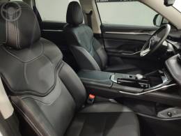 GWM - HAVAL H6 1.5 PHEV PREMIUM AWD E-TRACTION HÍBRIDO 4P AUTOMÁTICO - 2023/2024 - BRANCA - R$ 214.900,00