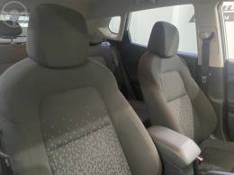 CHEVROLET - TRACKER 1.0 12V TURBO FLEX 4P MANUAL - 2021/2021 - BRANCA - R$ 92.500,00