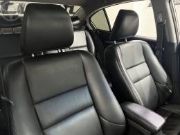 HONDA - CITY 1.5 EX 16V FLEX 4P AUTOMÁTICO - 2010/2011 - PRATA - R$ 52.900,00