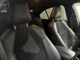 TOYOTA - COROLLA 2.0 GR SPORT 16V FLEX 4P AUTOMÁTICO - 2022/2023 - BRANCA - R$ 144.500,00