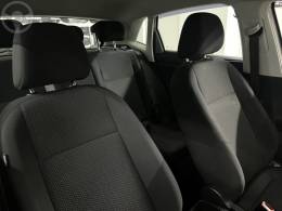 VOLKSWAGEN - POLO 1.0 MPI 12V FLEX 4P MANUAL - 2019/2020 - PRATA - R$ 68.900,00
