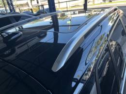 VOLKSWAGEN - TAOS 1.4 16V LAUNCHING TSI FLEX 4P AUTOMÁTICO - 2022/2022 - BEGE - R$ 147.900,00