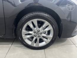 TOYOTA - COROLLA 2.0 XEI 16V FLEX 4P AUTOMÁTICO - 2018/2018 - PRETA - R$ 99.900,00