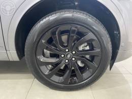 LAND ROVER - DISCOVERY SPORT 2.0 D200 R-DYNAMIC SE TURBO DIESEL 4P AUTOMÁTICO - 2020/2020 - CINZA - R$ 215.000,00