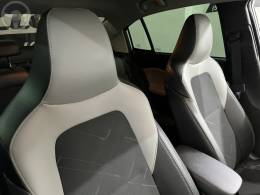 CHEVROLET - ONIX 1.0 PREMIER 12V TURBO FLEX 4P AUTOMÁTICO - 2020/2020 - PRATA - R$ 72.900,00