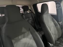 FIAT - MOBI 1.0 8V EVO FLEX LIKE. MANUAL - 2022/2023 - BRANCA - R$ 54.900,00