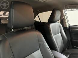 TOYOTA - COROLLA 2.0 XEI 16V FLEX 4P AUTOMÁTICO - 2019/2019 - PRATA - R$ 108.900,00