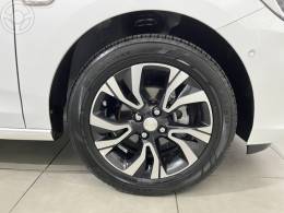 CHEVROLET - ONIX 1.0 PREMIER 12V TURBO FLEX 4P AUTOMÁTICO - 2023/2024 - BRANCA - R$ 99.900,00