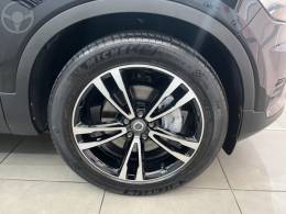 VOLVO - XC 40 2.0 T4 GEARTRONIC - 2019/2019 - PRETA - R$ 123.900,00