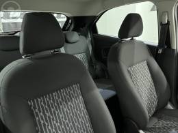 FORD - KA 1.0 SE 12V FLEX 4P MANUAL - 2021/2021 - PRETA - R$ 52.500,00