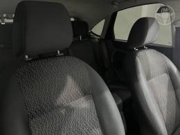 FORD - FOCUS 1.6 GLX 16V FLEX 4P MANUAL - 2010/2010 - PRATA - R$ 38.900,00