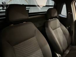 FIAT - STRADA 1.4 ENDURANCE CS PLUS 8V FLEX 2P MANUAL - 2021/2022 - BRANCA - R$ 74.900,00