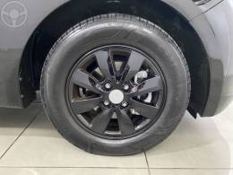 HYUNDAI - HB20 1.6 COMFORT 16V FLEX 4P MANUAL - 2013/2014 - PRETA - R$ 47.900,00