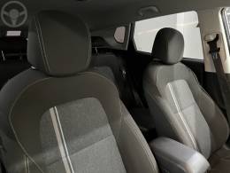 CHEVROLET - TRACKER 1.0 12V LT TURBO FLEX 4P AUTOMÁTICO - 2021/2021 - CINZA - R$ 92.500,00