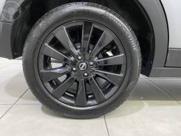 NISSAN - KICKS 1.6 XPLAY 16V FLEX 4P AUTOMÁTICO - 2022/2023 - CINZA - R$ 119.900,00