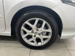 HONDA - CITY 1.5 EX 16V FLEX 4P AUTOMÁTICO - 2010/2011 - PRATA - R$ 52.900,00