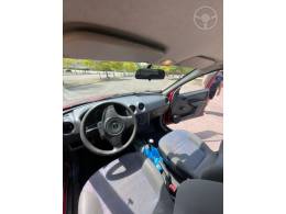 CHEVROLET - CELTA 1.0 MPFI SPIRIT 8V FLEX 4P MANUAL - 2009/2010 - VERMELHA - R$ 22.500,00