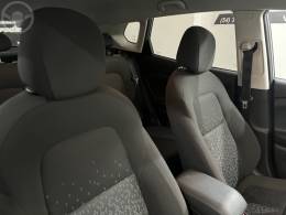 CHEVROLET - TRACKER 1.0 12V TURBO FLEX 4P AUTOMÁTICO - 2022/2022 - CINZA - R$ 95.500,00