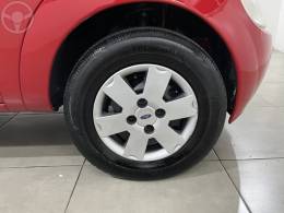 FORD - KA 1.0 MPI GL 8V 2P MANUAL - 2007/2007 - VERMELHA - R$ 16.500,00