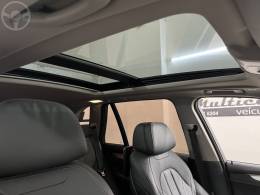 BMW - X5 3.0 4X4 30D I6 TURBO DIESEL 4P AUTOMÁTICO - 2018/2018 - CINZA - R$ 203.900,00