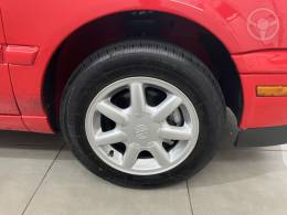 VOLKSWAGEN - GOLF 2.0 MI GLX 8V 4P MANUAL - 1996/1996 - VERMELHA - R$ 49.000,00