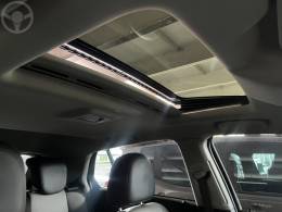 CHEVROLET - TRACKER 1.8 MPFI LTZ 4X2 16V FLEX 4P AUTOMÁTICO - 2014/2014 - PRETA - R$ 67.900,00