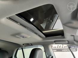 CHEVROLET - TRACKER 1.4 16V TURBO FLEX PREMIER AUTOMÁTICO - 2018/2018 - PRATA - R$ 92.900,00