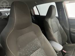 CHEVROLET - ONIX 1.0 LT 12V FLEX 4P MANUAL - 2020/2020 - LARANJA - R$ 63.900,00