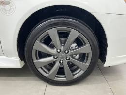 MITSUBISHI - LANCER 2.0 GT 16V 4P AUTOMÁTICO - 2013/2013 - BRANCA - R$ 64.500,00