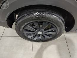 NISSAN - KICKS 1.6 S DIRECT 16V FLEX 4P AUTOMÁTICO - 2019/2020 - PRETA - R$ 82.500,00