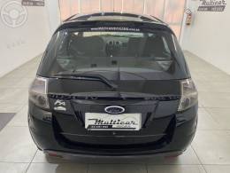 FORD - KA 1.0 MPI 8V FLEX 2P MANUAL - 2012/2013 - PRETA - R$ 27.900,00