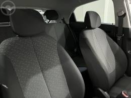 HYUNDAI - HB20 1.0 UNIQUE 12V FLEX 4P MANUAL - 2019/2019 - BRANCA - R$ 54.900,00
