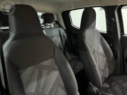 FIAT - MOBI 1.0 8V EVO FLEX LIKE. MANUAL - 2024/2024 - PRETA - R$ 57.900,00