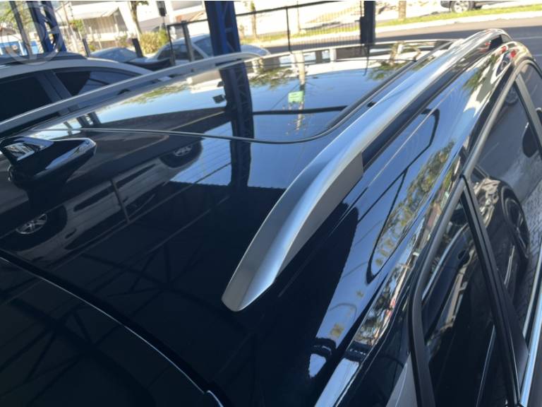 VOLKSWAGEN - TAOS 1.4 16V HIGHLINE TSI FLEX 4P AUTOMÁTICO - 2022/2022 - BEGE - R$ 147.900,00