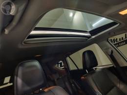 TOYOTA - RAV4 2.0 TOP 4X2 16V 4P AUTOMÁTICO - 2018/2018 - BRANCA - R$ 119.900,00